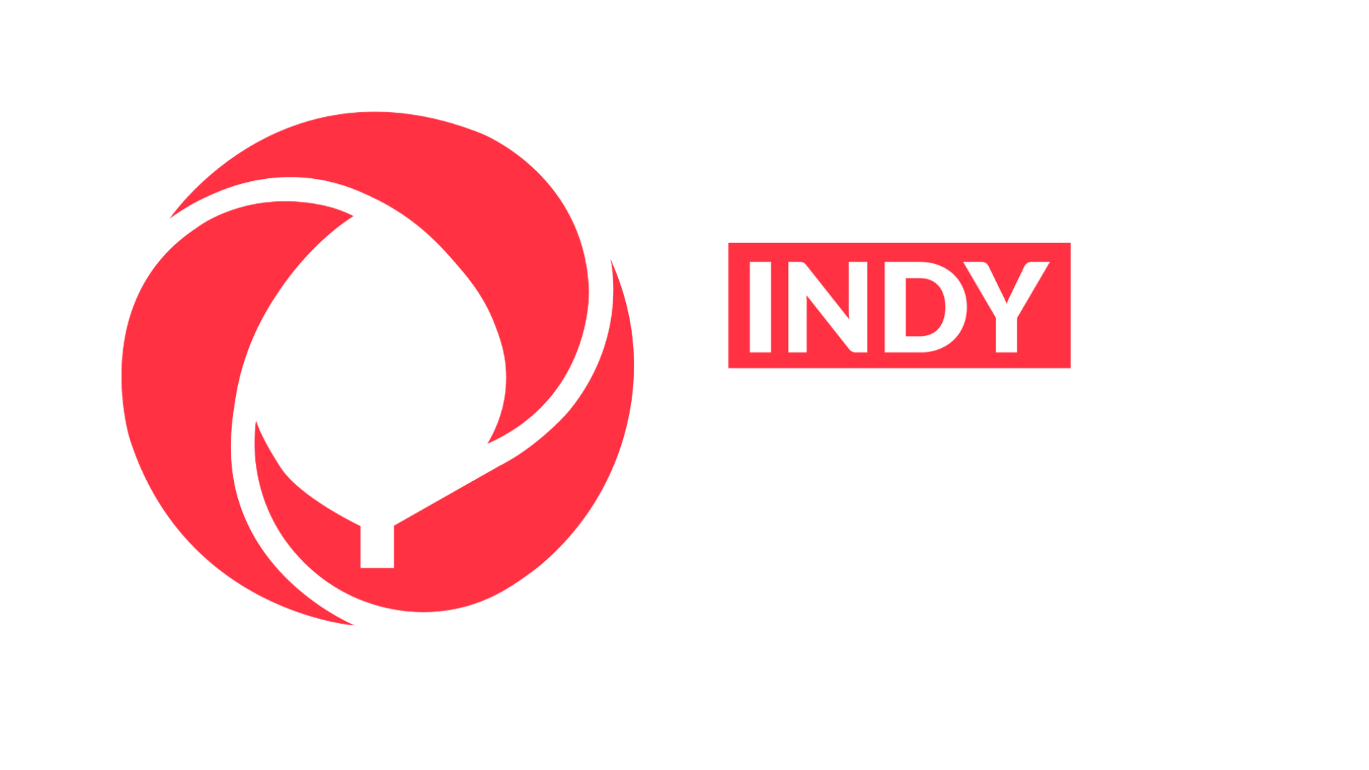 indy awards logo 2026