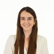 Karen Abarian - EasyFairs UK
