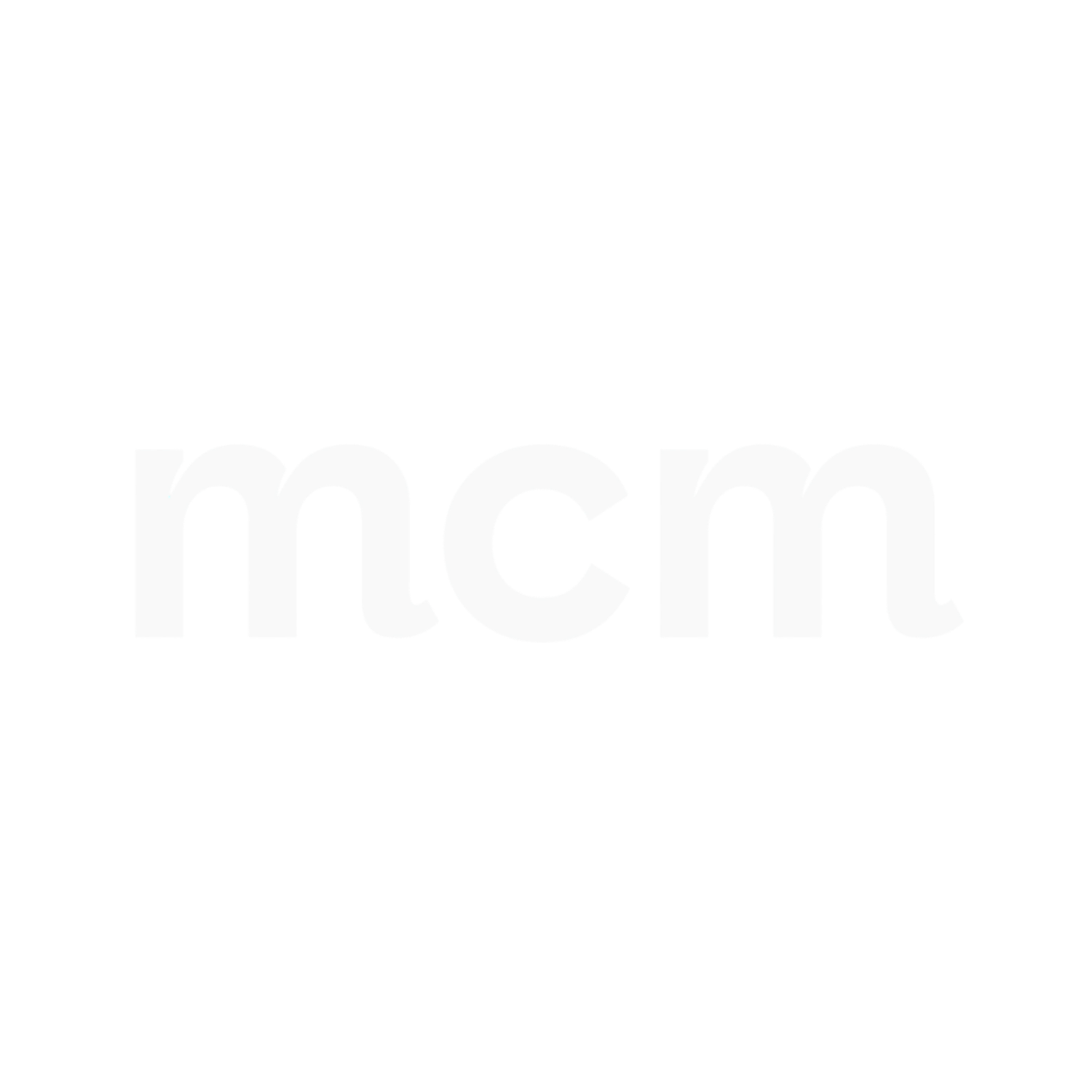 mcm