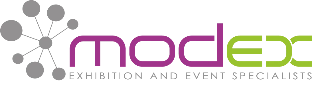 Show Build Modex EN