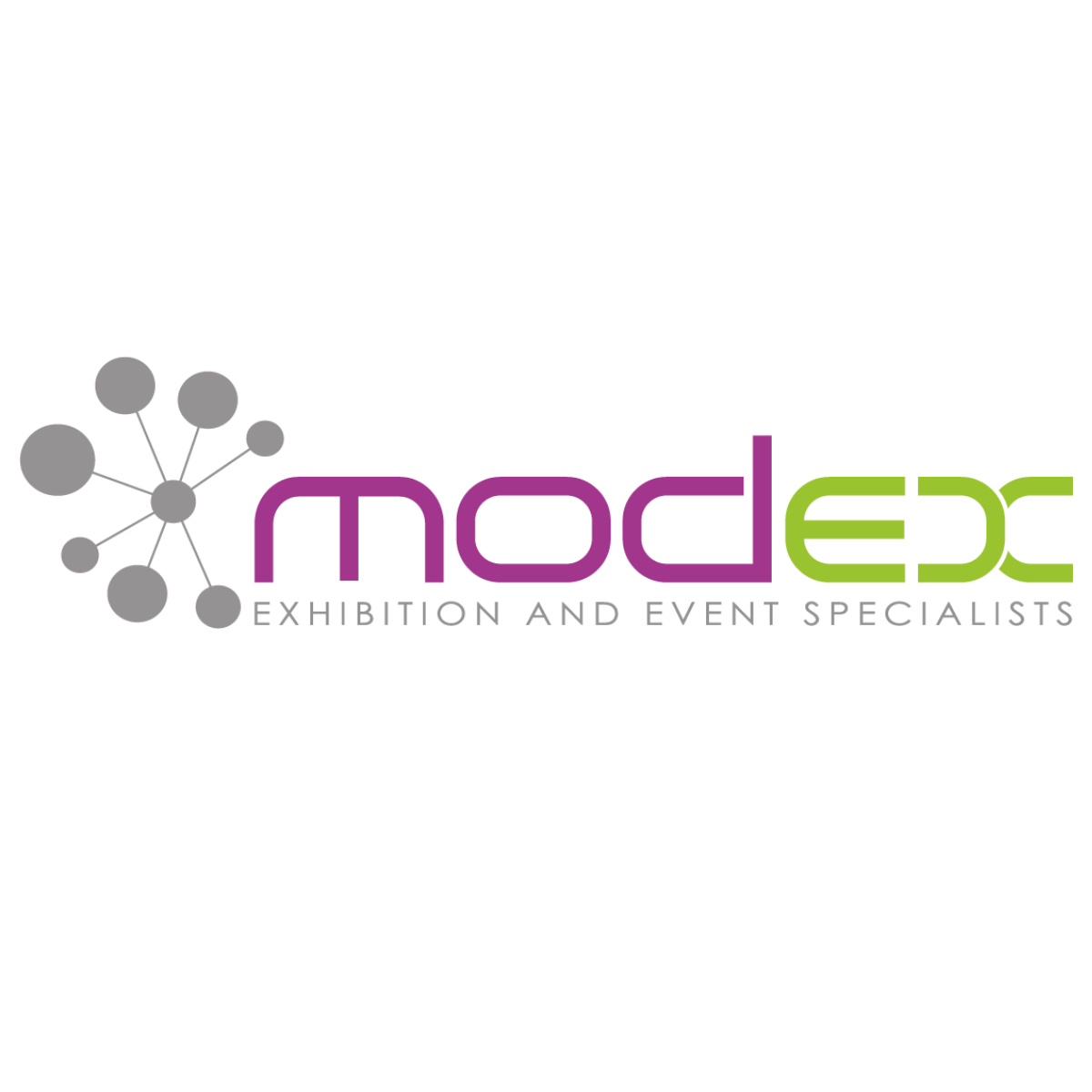 Modex