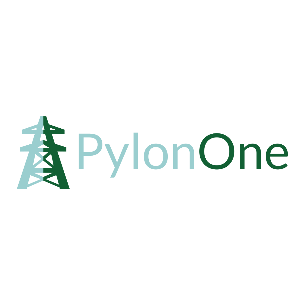 Pylon One