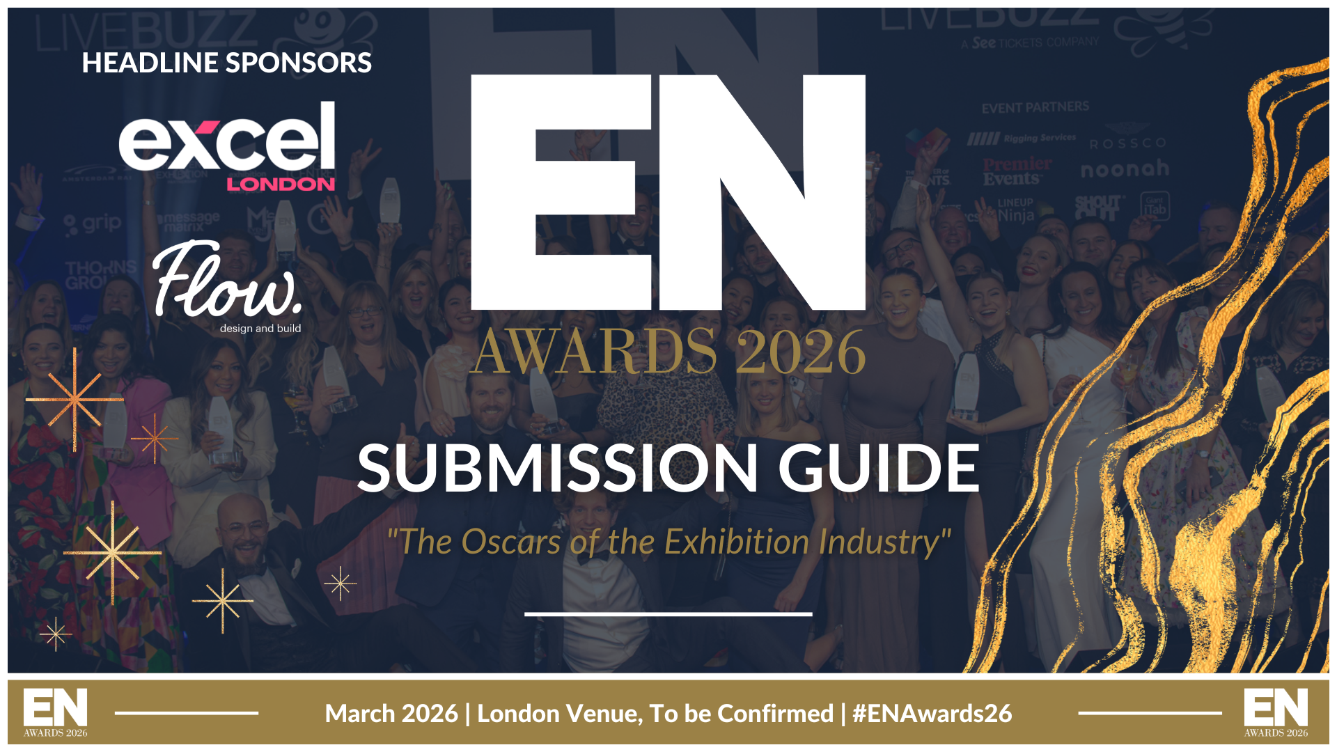 Request the Submission Guide