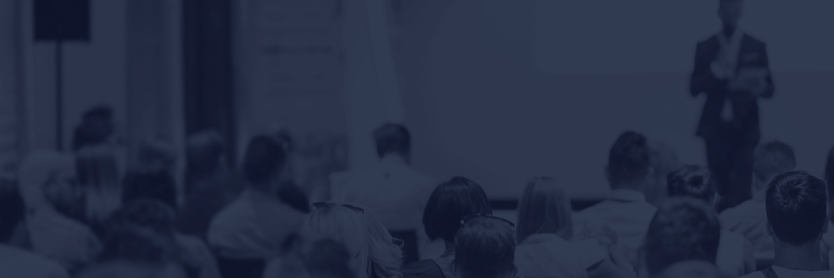 SLS Page Title Image