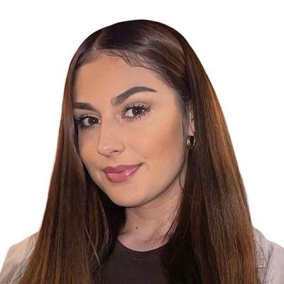 Sophie Khan Group Head of Event Operations emap