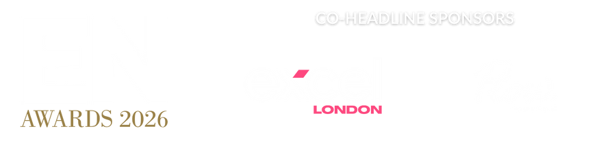 CO-HEADLINE SPONSORS