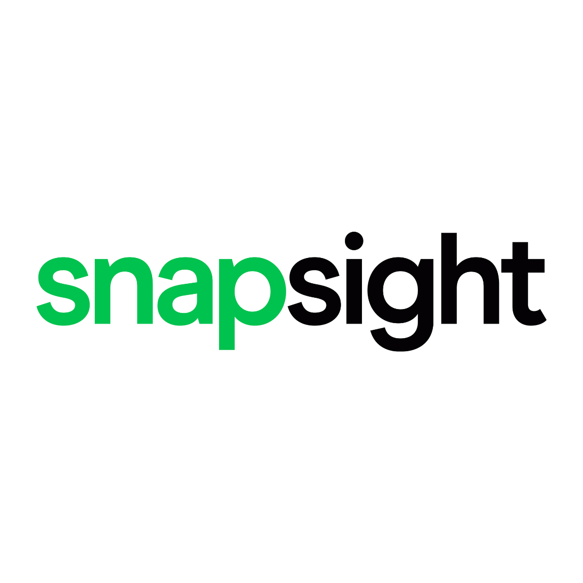 Snapsight