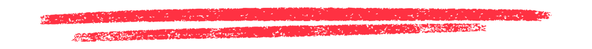 divider