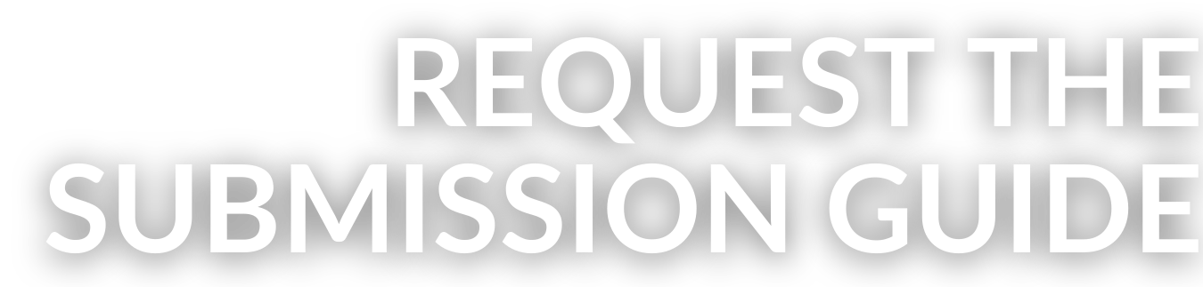 WELCOME TO THE EN AWARDS 2026!