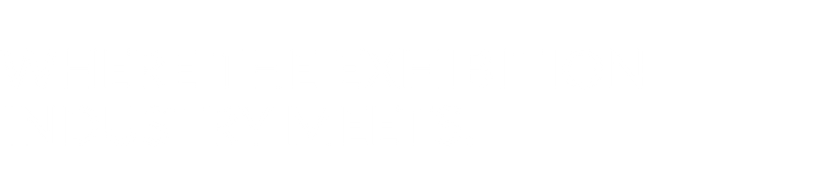 WHERE THE EXHIBITION INDUSTRY MEETS