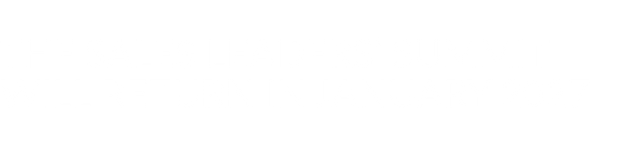 The Sales Leaders' Summit will return in 2027