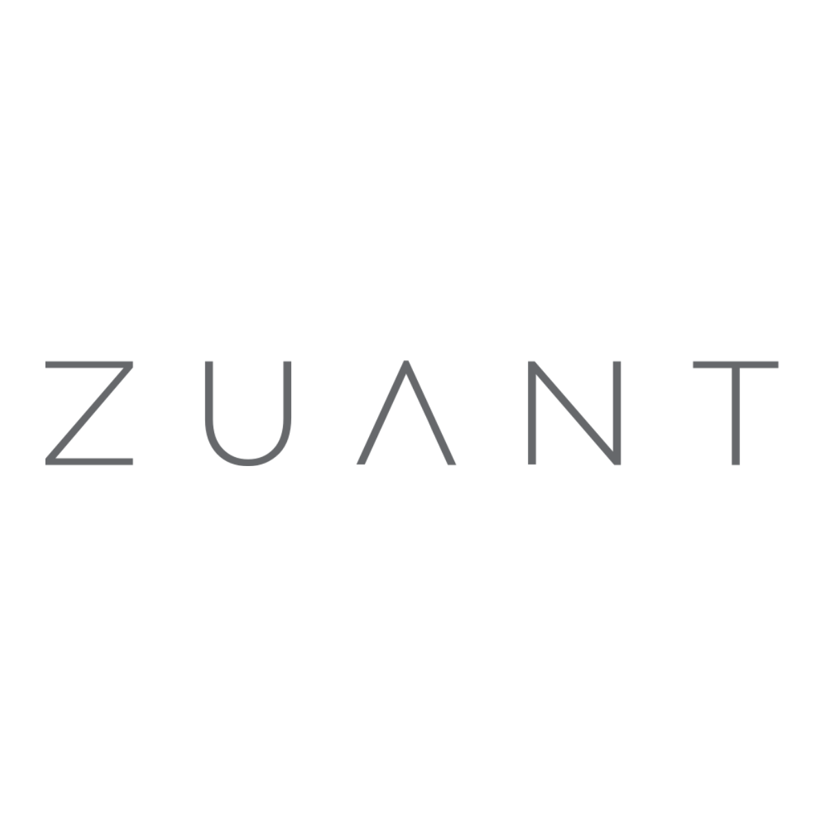 Zuant