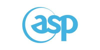 asp
