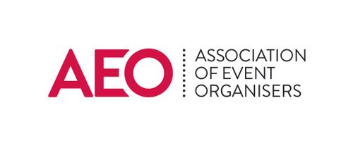 AEO - Association of Event Organisers