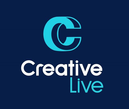 Creative Live