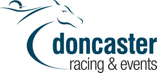 Doncaster Racing & Events