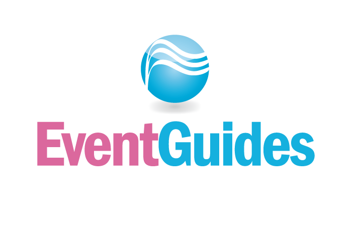 event guides logo