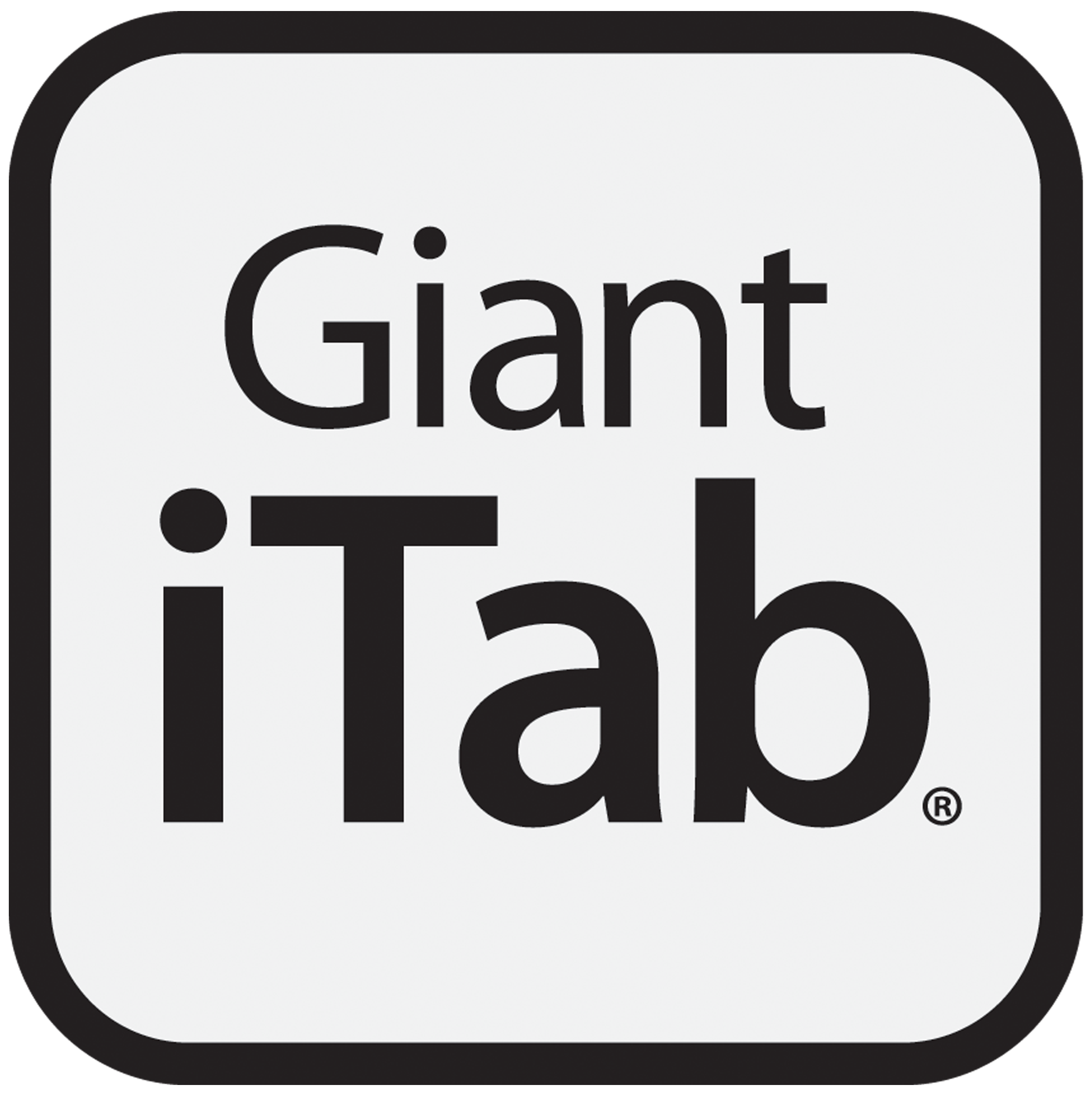 giant itab logo