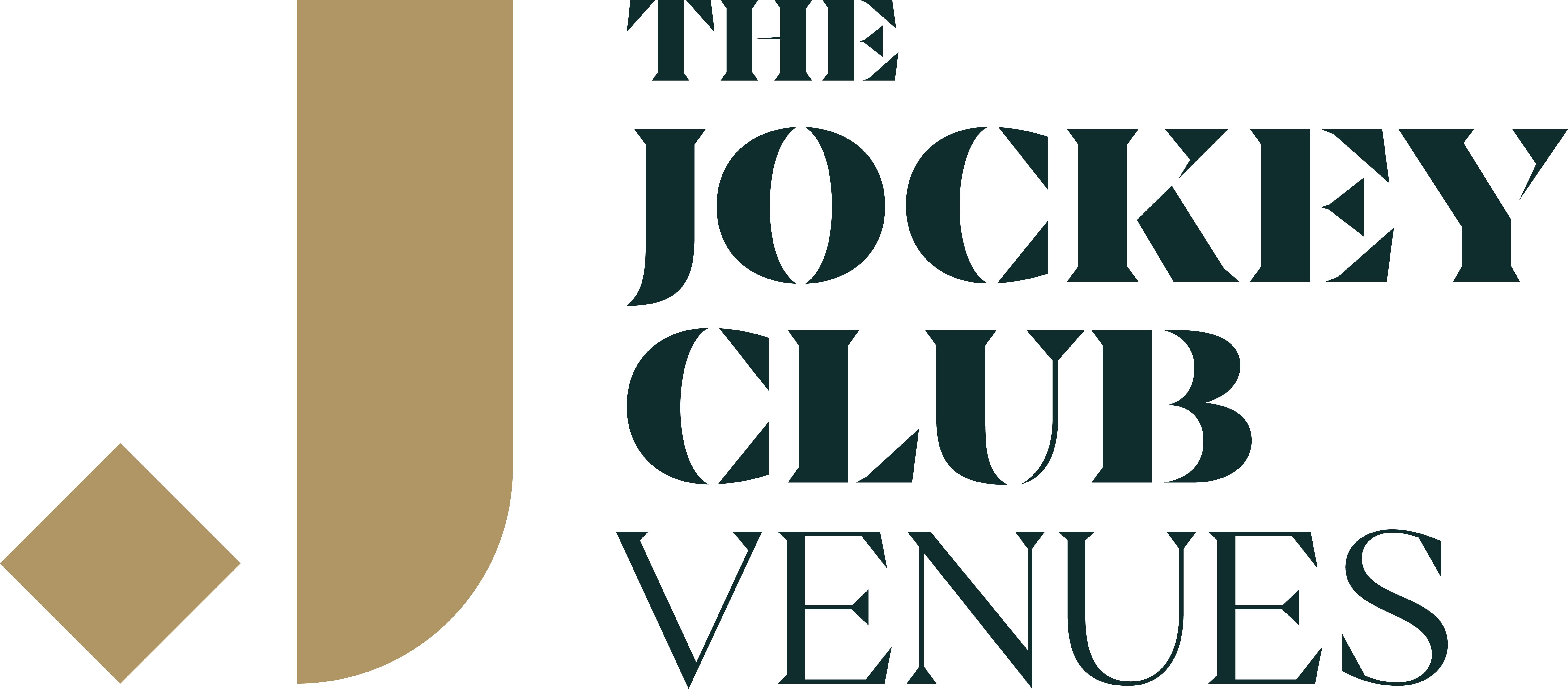 jockey club logo