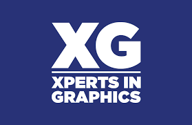 XG Graphics