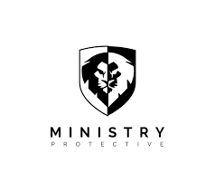 Ministry Protective security en 