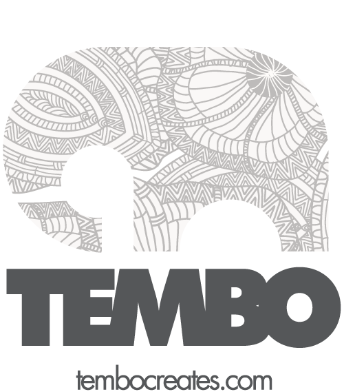 TEMBO logo