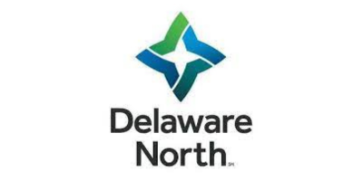 delaware north