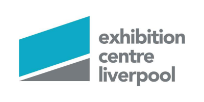 exhibition centre liverpool