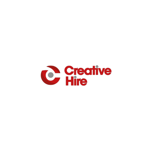 Creative Hire