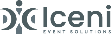 Iceni Event Solutions