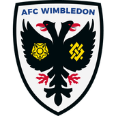 AFC Wimbledon