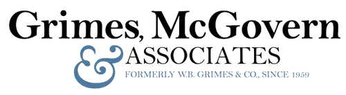 Grimes, McGovern & Associates