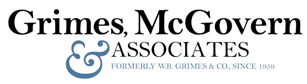 Grimes, McGovern & Associates