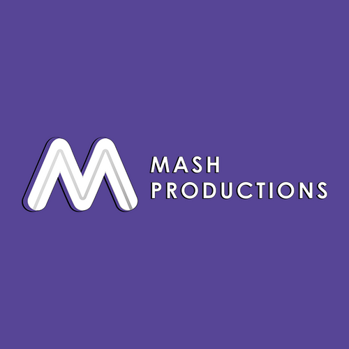 Mash Productions