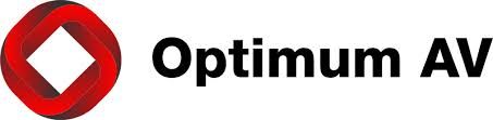 Optimum AV