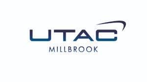 UTAC Millbrook
