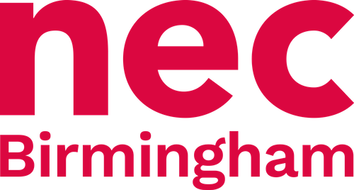 NEC Birmingham