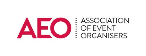 AEO - Association of Event Organisers