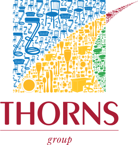 Thorns Group