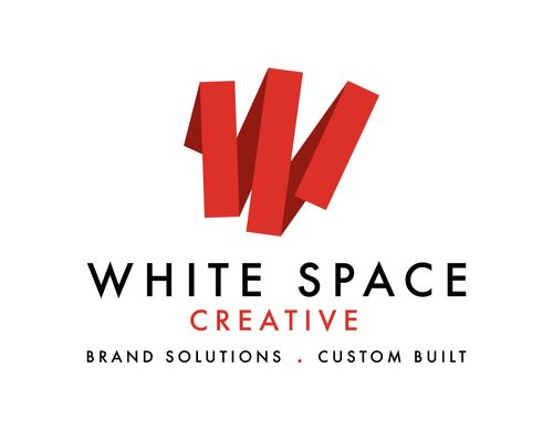 White Space Creative