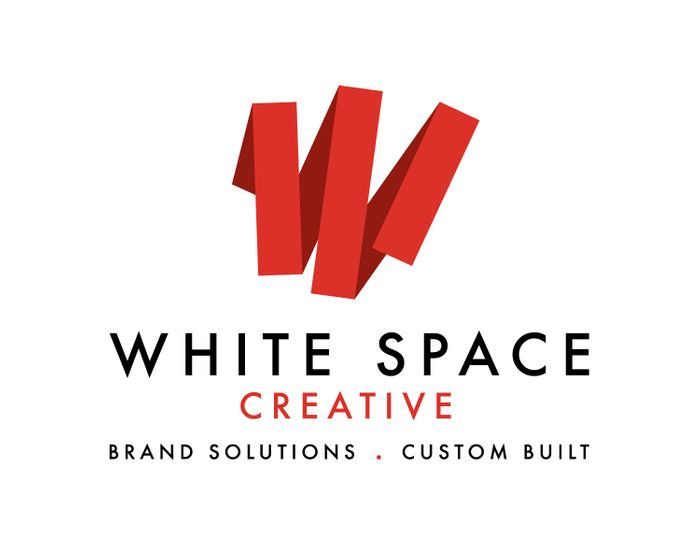 White Space Creative