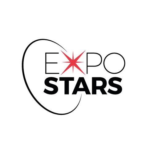 Expo Stars Interactive