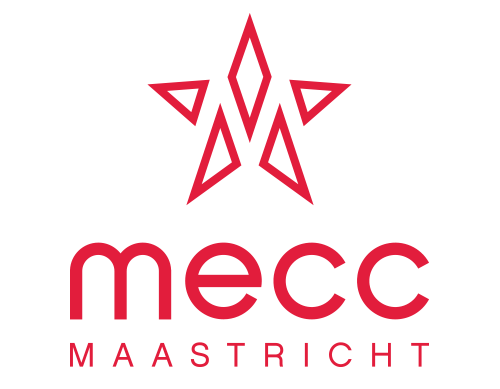 MECC Maastricht