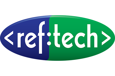 RefTech