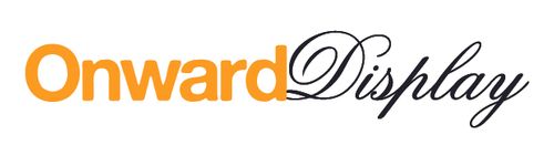 Onward Display