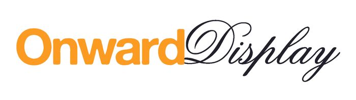 Onward Display