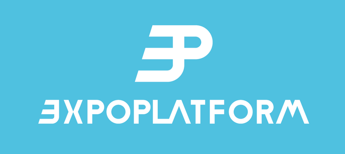 ExpoPlatform