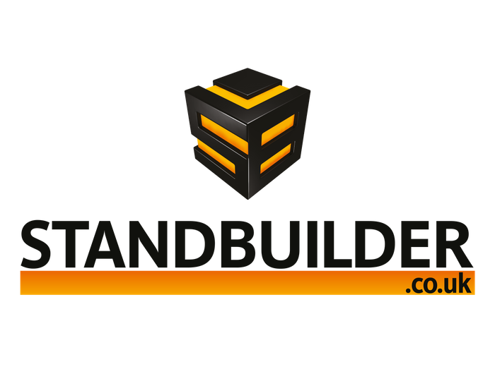standbuilder.co.uk