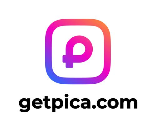 getpica.com