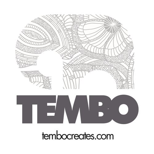 TEMBO